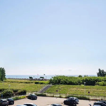Baltic Whg 208